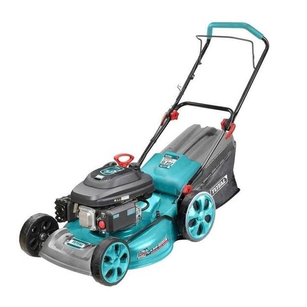 may cat co chay xang day tay 3.5kw total tgt196201  hinh 0