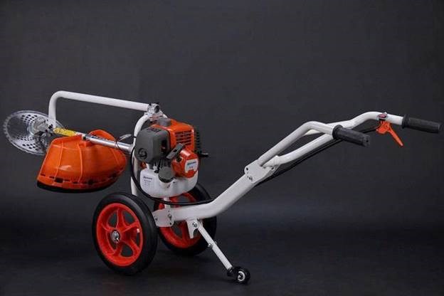 may cat co day tay husvana 1750w hv-543 hinh 0