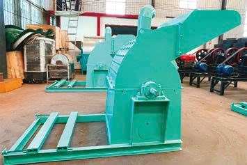 may nghien go co lon model 1200/1300/1400/1800 hinh 1