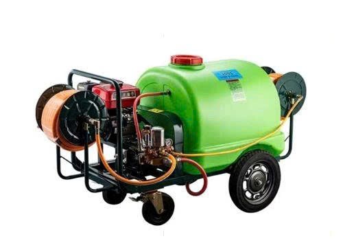 may phun thuoc cong nghiep hm-300l hinh 0
