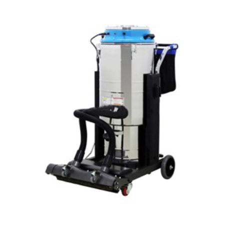 may hut bui cong nghiep super cleaner sp-k-3052qsw hinh 0