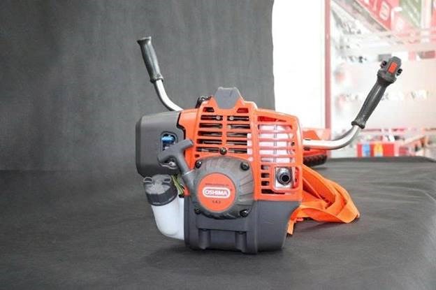 may cat co 1.47kw cam den 2 thi oshima 143  hinh 1