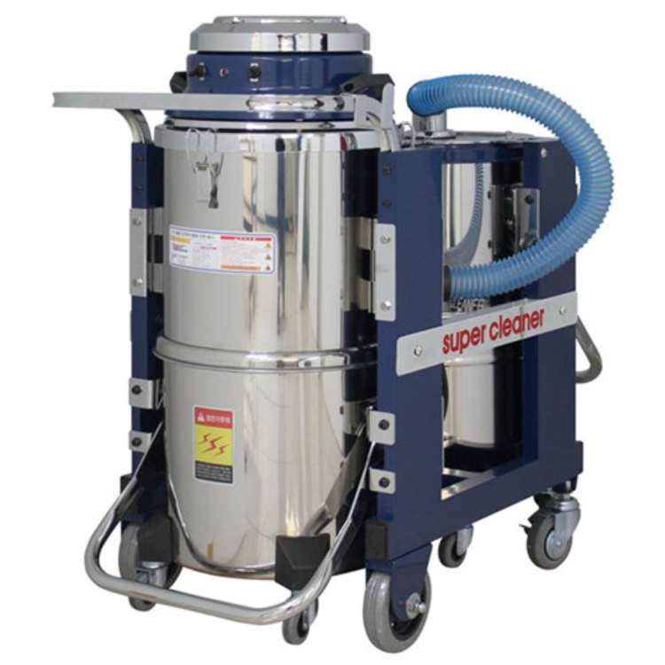 may hut bui cong nghiep super cleaner ev-2020c2 hinh 0