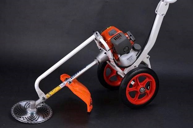 may cat co day tay husvana 1750w hv-543 hinh 1