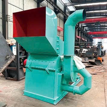may nghien go co lon model 1200/1300/1400/1800 hinh 0