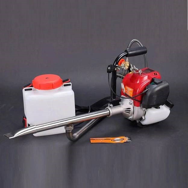 may phun khoi mitsuyama tl-35n 1500w hinh 0