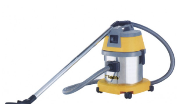 may hut bui cong nghiep teklife tl-15y hinh 0