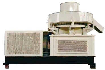 may ep vien sinh khoi gh600/gh700/gh800/gh900 hinh 0
