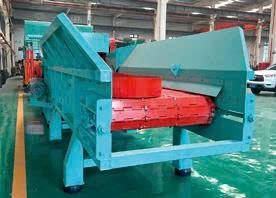 may nghien go tong hop gh1000-400/gh1300-500/gh1400-600/gh1600-8000 hinh 1