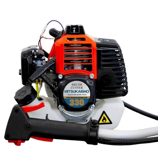 may cat co 900w do den 2 thi mitsukaisho 330  hinh 0