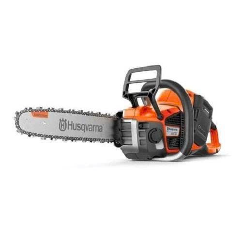 may cat canh husqvarna 536lipx chay pin hinh 0