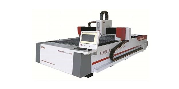 may cat laser fiber 3000w – flc3015ls hinh 0