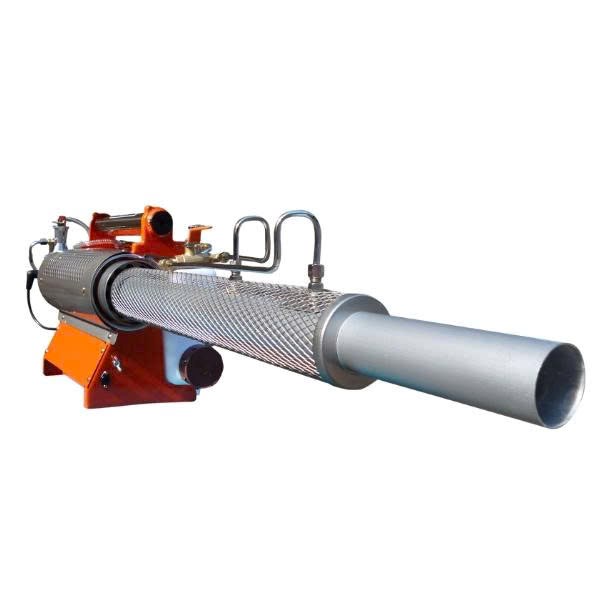 may phun khoi vector fog h100 hinh 1