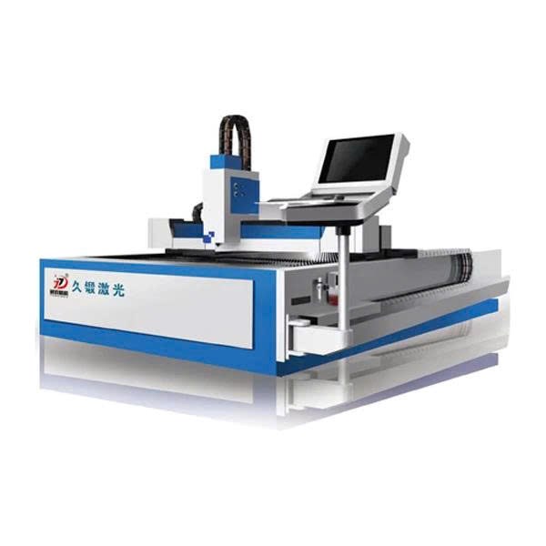may cat laser soi quang bang don hinh 0