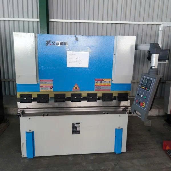 may chan nc 30t1600 hinh 0