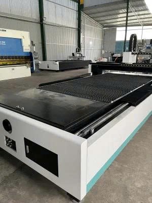 may cat laser fiber 1500w ct-qa-3015 hinh 0