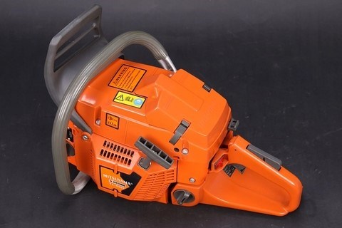 may cua xich 2 thi 3.4kw mitsuyama tl-6365 hinh 0