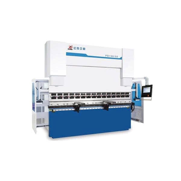 may chan kim loai tam thuy luc cnc dien-thuy luc we67k hinh 0