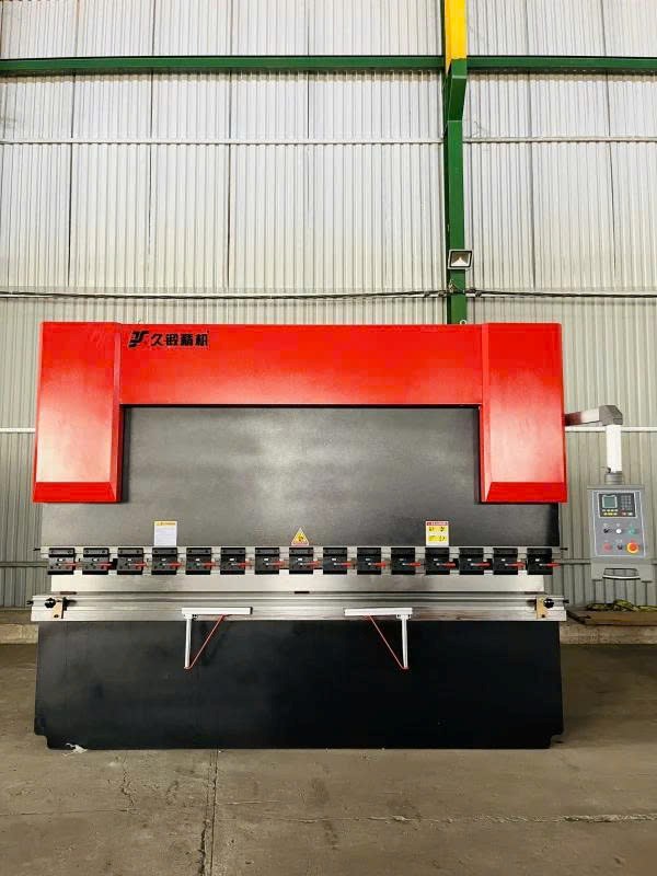 may chan nc 125t3200 hinh 0