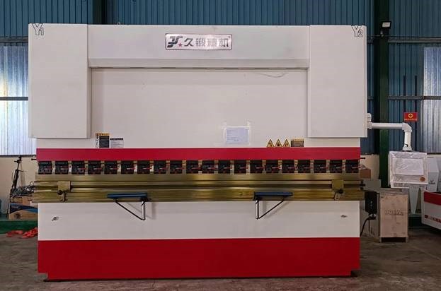 may chan cnc dien thuy luc 300t4000 hinh 0