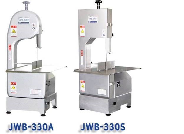 may cua xuong cong nghiep jwb-330a (dong m) hinh 0