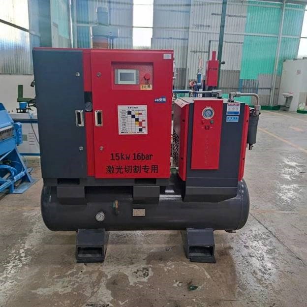 may nen khi 15kw 16 bar hinh 0