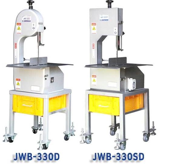 may cua xuong cong nghiep jwb-330d (dong m) hinh 0