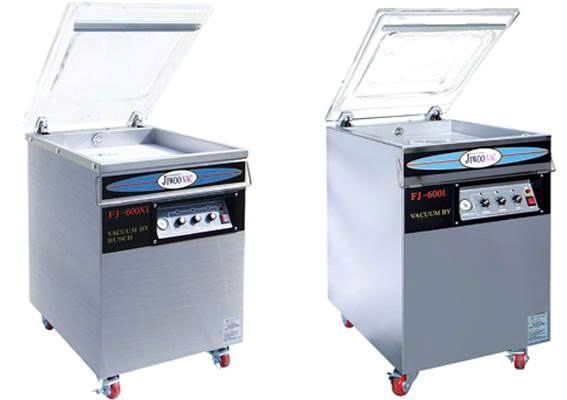 may hut chan khong fj-600xl / fj-600l hinh 0