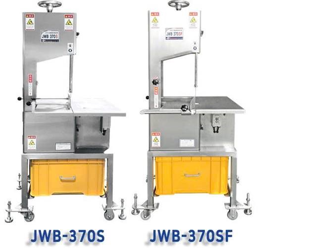 may cua xuong cong nghiep jwb-370sf (dong m) hinh 0