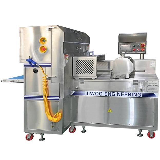 may cat lat thit tu dong jhc-380/440 hinh 0