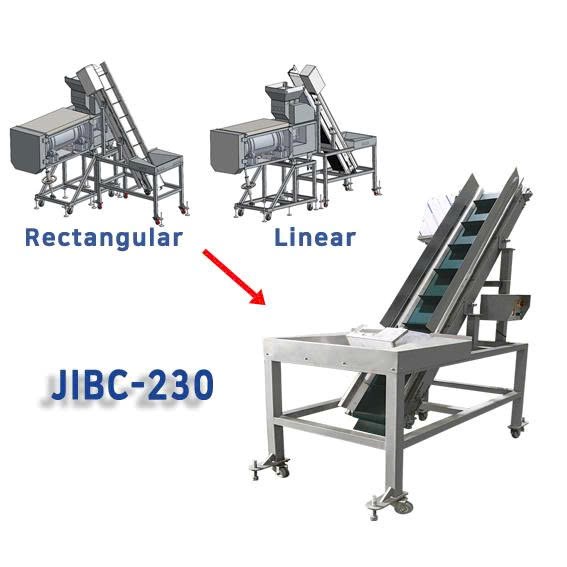 may xe thit tu dong jsr-1200 hinh 1
