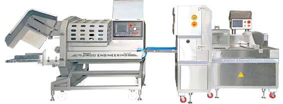 may cat lat thit tu dong jhc-380/440 hinh 1