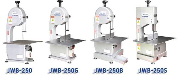 may cua xuong cong nghiep jwb-250s (dong s) hinh 0
