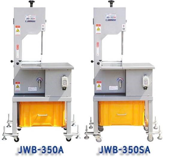 may cua xuong cong nghiep jwb-350a / 350sa (dong m) hinh 0