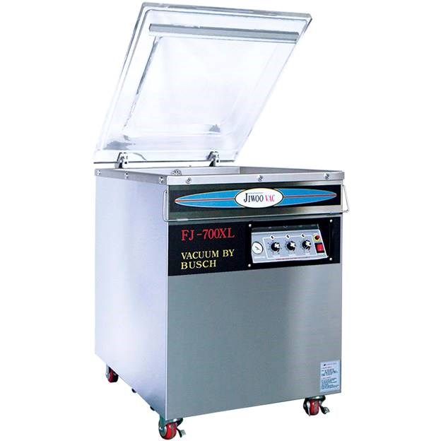 may hut chan khong fj-700xl hinh 0