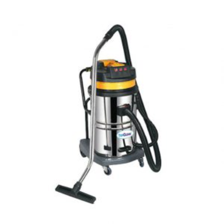 may hut bui cong nghiep topclean pd70 hinh 0