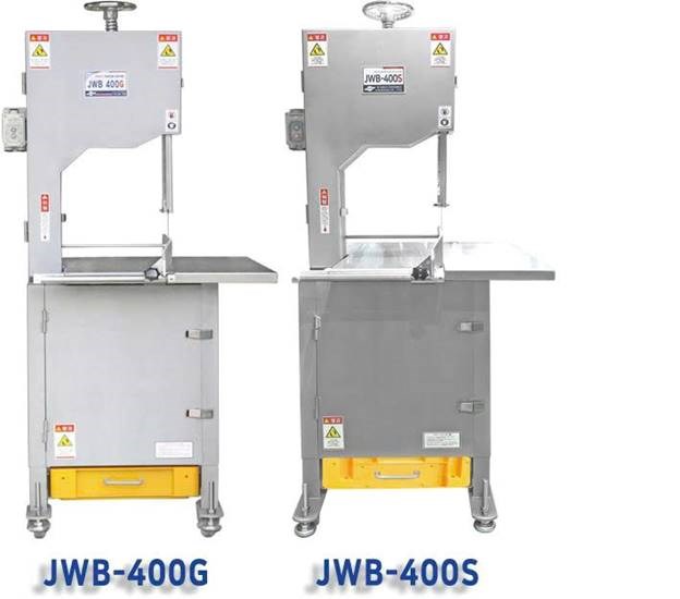 may cua xuong cong nghiep jwb-400g / 400s (dong l) hinh 0
