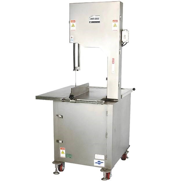 may cua xuong cong nghiep jwb-500s (dong xl) hinh 0
