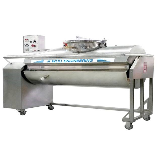 may tron thit chan khong jvt-500 hinh 0