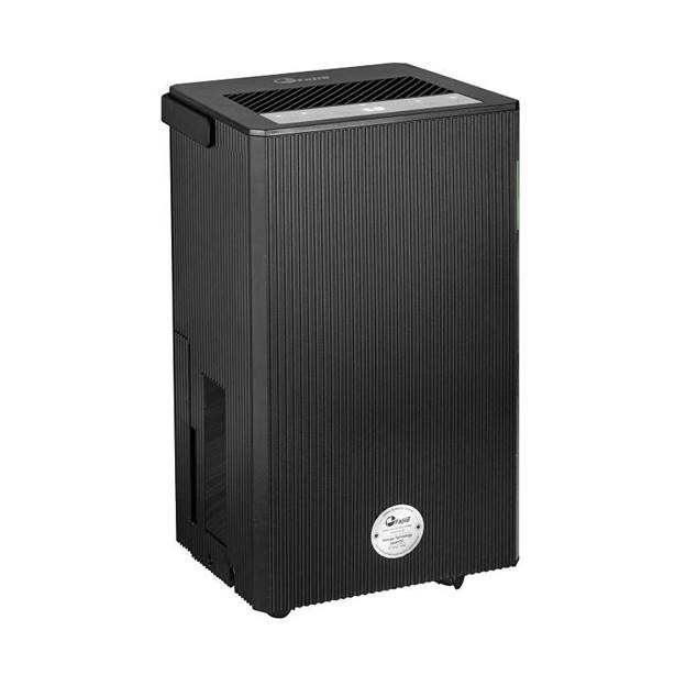 máy hút ẩm fujie hm-912ed (12 lít/ngày), kết nối wifi hình 0 may hut am fujie hm-912ed (12 lit/ngay), ket noi wifi hinh 0