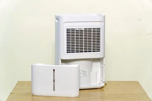 may hut am fujie hm-914ec (14lit/ngay) hinh 3