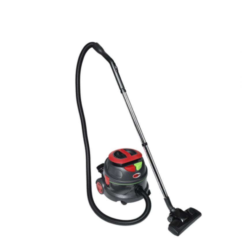 may hut bui cong nghiep viper dsu12/eu1 hinh 0