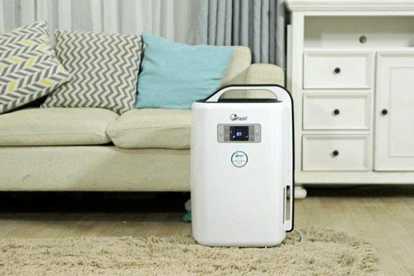 máy hút ẩm fujie hm-916ec công suất 16 lít/ngày hình 0 may hut am fujie hm-916ec cong suat 16 lit/ngay hinh 0