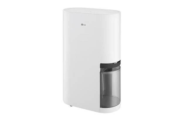 máy hút ẩm lg dd23gmwe1 công suất 40 lít/ngày hình 0 may hut am lg dd23gmwe1 cong suat 40 lit/ngay hinh 0