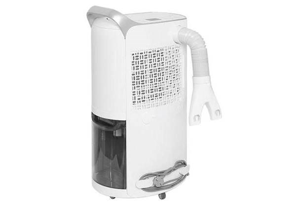 máy hút ẩm lg md16gqse0 công suất 28 lít/ngày hình 3 may hut am lg md16gqse0 cong suat 28 lit/ngay hinh 3