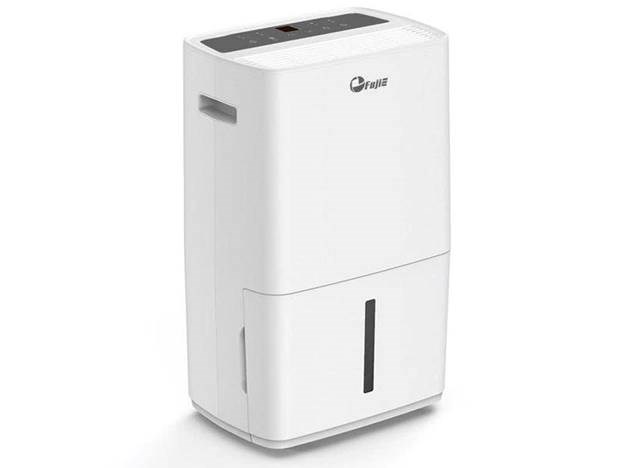 máy hút ẩm fujie hm-650ec công suất 50 lít/ngày hình 0 may hut am fujie hm-650ec cong suat 50 lit/ngay hinh 0