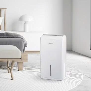 may hut am panasonic f-yct10v cong suat 10 lit/ngay hinh 0