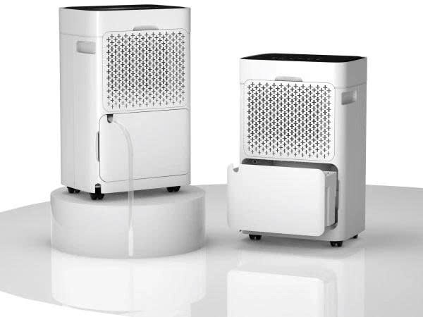 may hut am fujihome dh18w-hepa (18lit/ngay) ket noi wifi hinh 3
