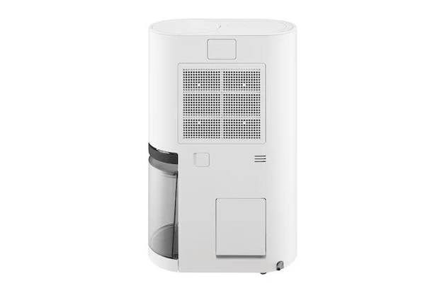 máy hút ẩm lg dd23gmwe1 công suất 40 lít/ngày hình 3 may hut am lg dd23gmwe1 cong suat 40 lit/ngay hinh 3