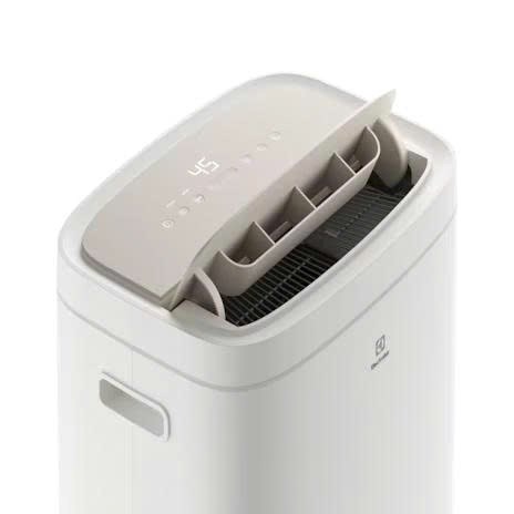 may hut am electrolux edh10trbw1 cong suat 20 lit/ngay hinh 4